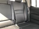 Thumbnail image of 2019 Honda Ridgeline at Langdale Honda