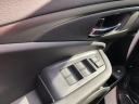 Thumbnail image of 2019 Honda Ridgeline at Langdale Honda
