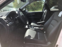 Thumbnail image of 2019 Honda Ridgeline at Langdale Honda