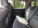 Thumbnail image of 2019 Honda Ridgeline at Langdale Honda