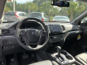 Thumbnail image of 2019 Honda Ridgeline at Langdale Honda