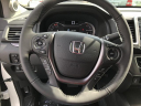 Thumbnail image of 2019 Honda Ridgeline at Langdale Honda