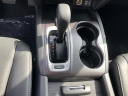 Thumbnail image of 2019 Honda Ridgeline at Langdale Honda