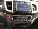Thumbnail image of 2019 Honda Ridgeline at Langdale Honda