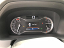 Thumbnail image of 2019 Honda Ridgeline at Langdale Honda