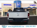 Thumbnail image of 2019 Honda Ridgeline at Langdale Honda