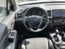 Thumbnail image of 2019 Honda Ridgeline at Langdale Honda