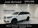 Thumbnail image of 2021 Lincoln Navigator at North Park Lincoln Used