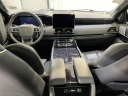 Thumbnail image of 2021 Lincoln Navigator at North Park Lincoln Used