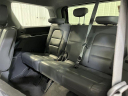Thumbnail image of 2021 Lincoln Navigator at North Park Lincoln Used