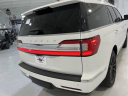Thumbnail image of 2021 Lincoln Navigator at North Park Lincoln Used
