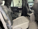 Thumbnail image of 2021 Lincoln Navigator at North Park Lincoln Used
