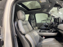Thumbnail image of 2021 Lincoln Navigator at North Park Lincoln Used