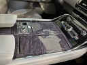 Thumbnail image of 2021 Lincoln Navigator at North Park Lincoln Used