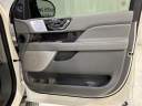 Thumbnail image of 2021 Lincoln Navigator at North Park Lincoln Used