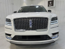 Thumbnail image of 2021 Lincoln Navigator at North Park Lincoln Used