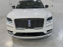 Thumbnail image of 2021 Lincoln Navigator at North Park Lincoln Used