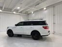 Thumbnail image of 2021 Lincoln Navigator at North Park Lincoln Used