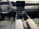 Thumbnail image of 2021 Lincoln Navigator at North Park Lincoln Used