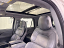 Thumbnail image of 2021 Lincoln Navigator at North Park Lincoln Used