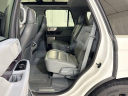 Thumbnail image of 2021 Lincoln Navigator at North Park Lincoln Used