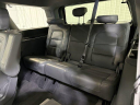 Thumbnail image of 2021 Lincoln Navigator at North Park Lincoln Used