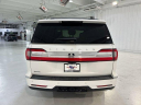 Thumbnail image of 2021 Lincoln Navigator at North Park Lincoln Used