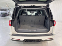 Thumbnail image of 2021 Lincoln Navigator at North Park Lincoln Used