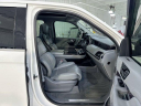 2021 Lincoln Navigator Reserve at North Park Lincoln Used