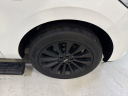 Thumbnail image of 2021 Lincoln Navigator at North Park Lincoln Used