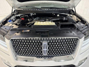 Thumbnail image of 2021 Lincoln Navigator at North Park Lincoln Used