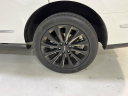 Thumbnail image of 2021 Lincoln Navigator at North Park Lincoln Used