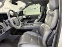 Thumbnail image of 2021 Lincoln Navigator at North Park Lincoln Used