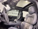 Thumbnail image of 2021 Lincoln Navigator at North Park Lincoln Used