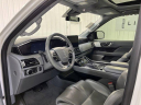Thumbnail image of 2021 Lincoln Navigator at North Park Lincoln Used