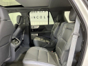 Thumbnail image of 2021 Lincoln Navigator at North Park Lincoln Used