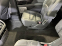 Thumbnail image of 2021 Lincoln Navigator at North Park Lincoln Used