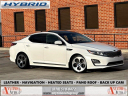 Thumbnail image of 2016 Kia Optima Hybrid at Anytime Auto Group