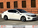 Thumbnail image of 2016 Kia Optima Hybrid at Anytime Auto Group