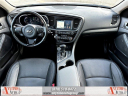 Thumbnail image of 2016 Kia Optima Hybrid at Anytime Auto Group
