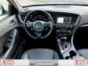 Thumbnail image of 2016 Kia Optima Hybrid at Anytime Auto Group
