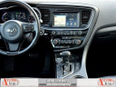 Thumbnail image of 2016 Kia Optima Hybrid at Anytime Auto Group