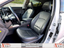 Thumbnail image of 2016 Kia Optima Hybrid at Anytime Auto Group