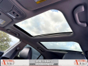 Thumbnail image of 2016 Kia Optima Hybrid at Anytime Auto Group