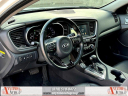 Thumbnail image of 2016 Kia Optima Hybrid at Anytime Auto Group