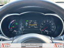 Thumbnail image of 2016 Kia Optima Hybrid at Anytime Auto Group