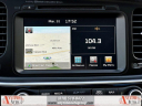 Thumbnail image of 2016 Kia Optima Hybrid at Anytime Auto Group