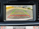 Thumbnail image of 2016 Kia Optima Hybrid at Anytime Auto Group