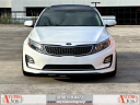 Thumbnail image of 2016 Kia Optima Hybrid at Anytime Auto Group