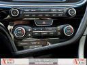 Thumbnail image of 2016 Kia Optima Hybrid at Anytime Auto Group